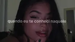 LyricVideo
