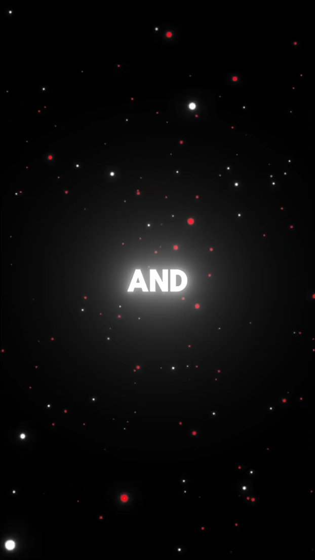 TRENDING TOP EDIT 