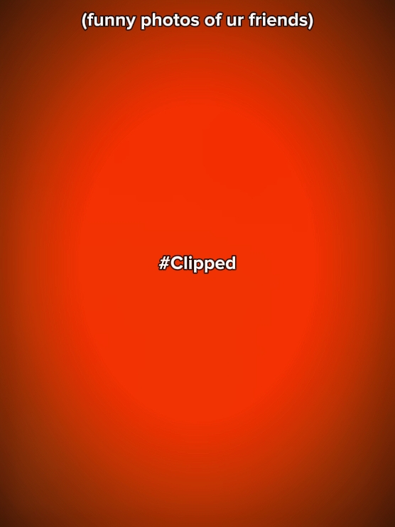clipped 