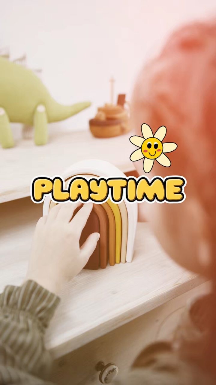 Playtime