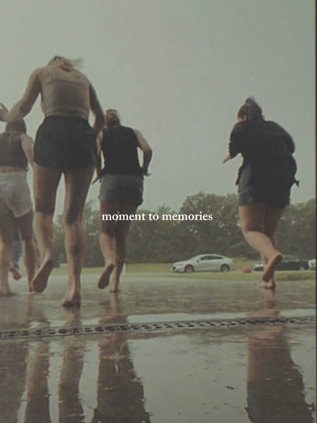 moment to memories 