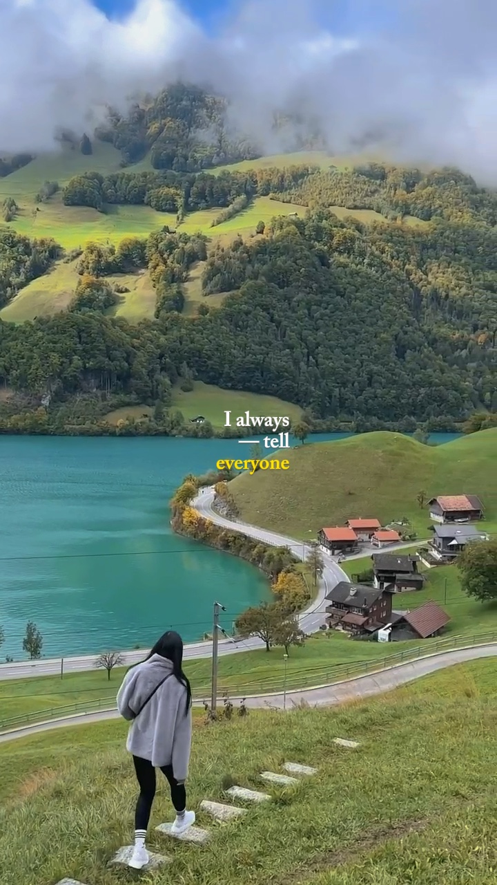 lagi kong sinasabi 
