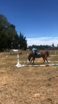 Another fail😛