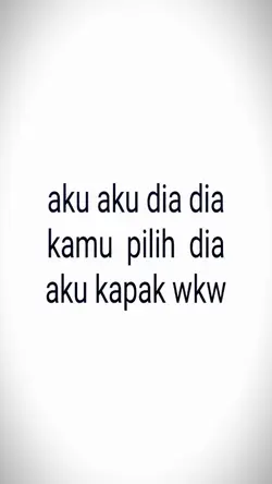 TREND JJ KAPAK