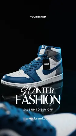 New Shoes Airjordan
