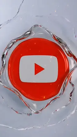 YouTube Premium 