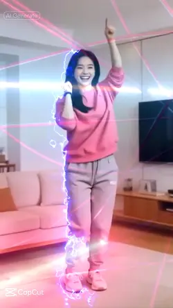 Hawak mo ang beat 