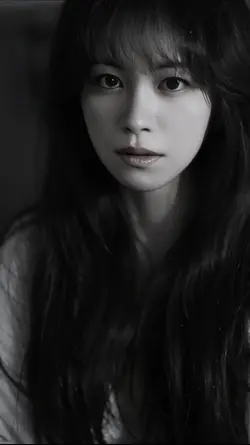 讓位