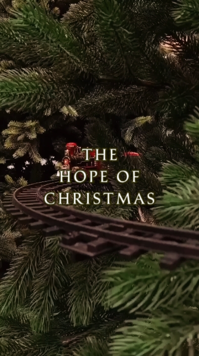 Harapan Natal