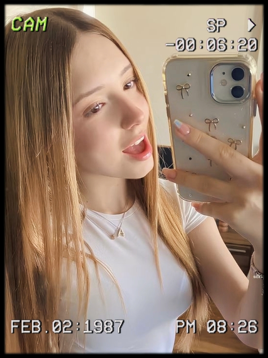 fotoğraf şablonu 