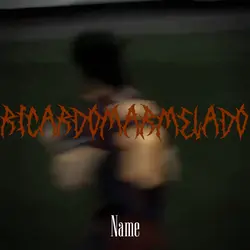 messiXneyXronaldo