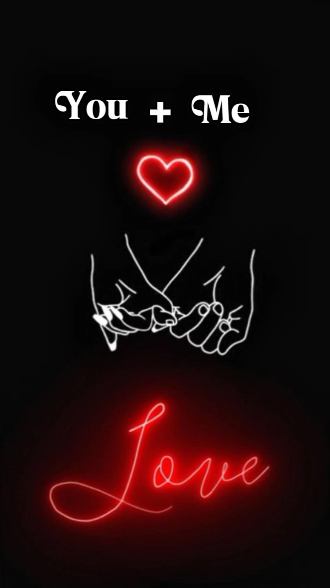 Couple Love
