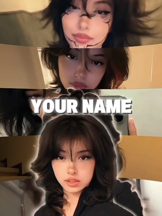 NEW TREND