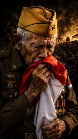 Hari Kemerdekaan