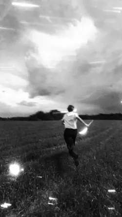 Old Footage Effect