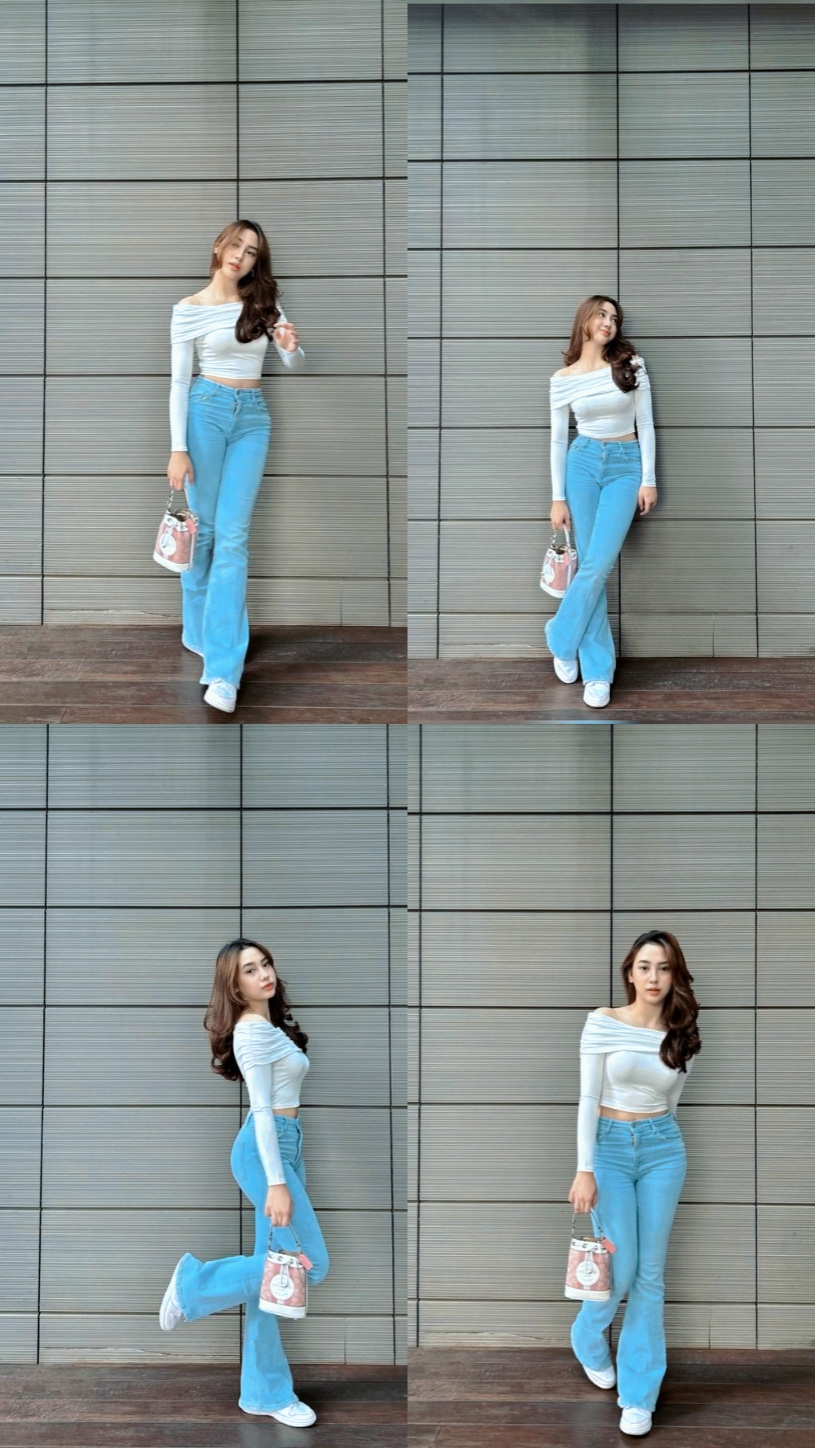 4pics 