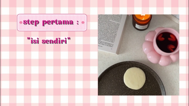 Pagluluto ng video 16: 9