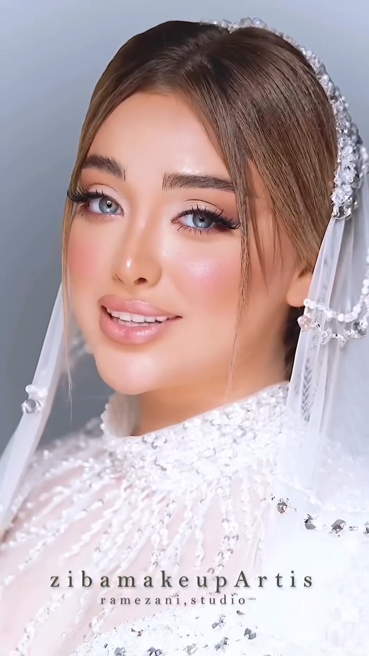 makyaj şablonu💄