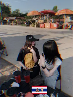 The fuck 🖕🏽🇹🇭💥