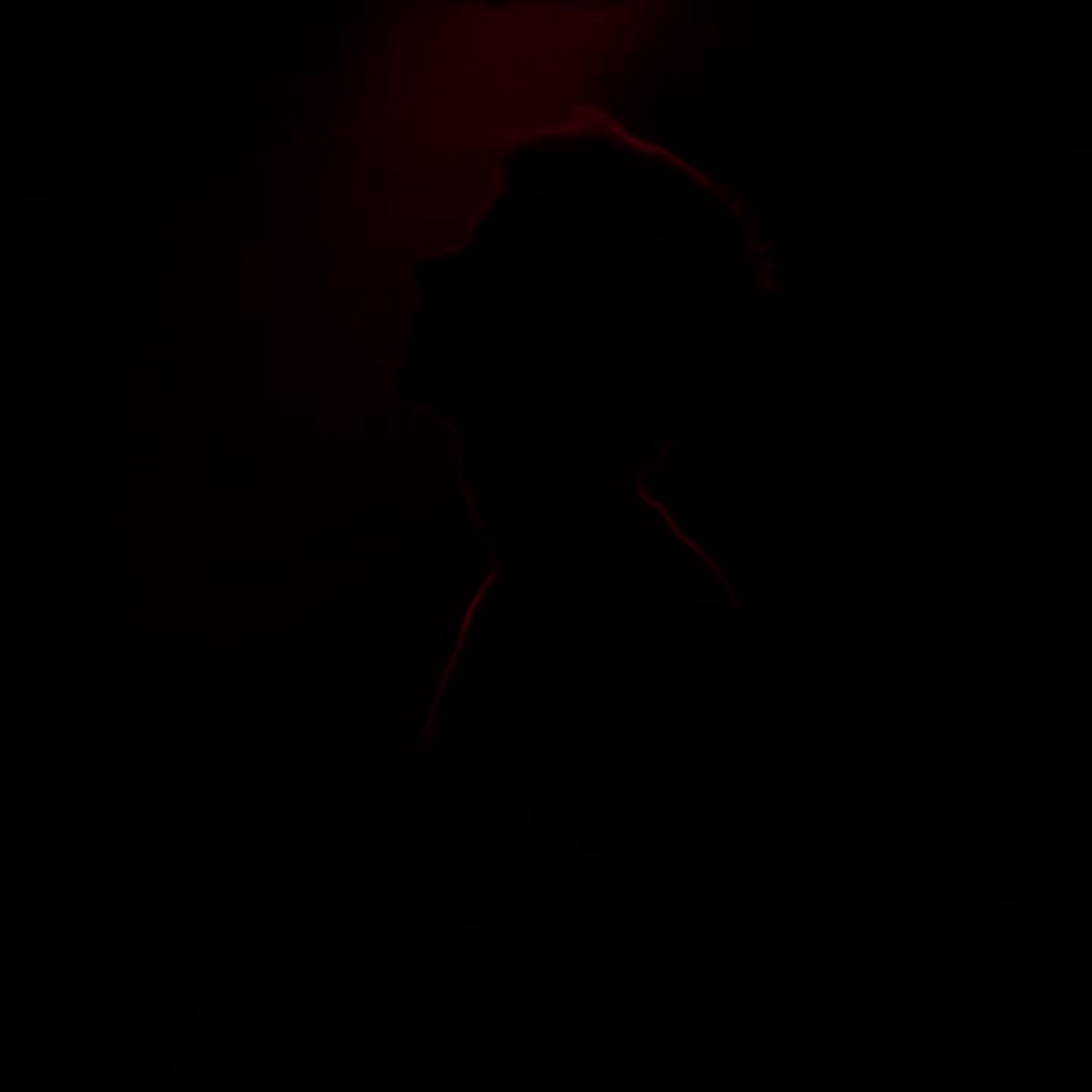 nouvelle tendance virale usa 