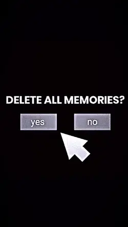 newedrtmaster