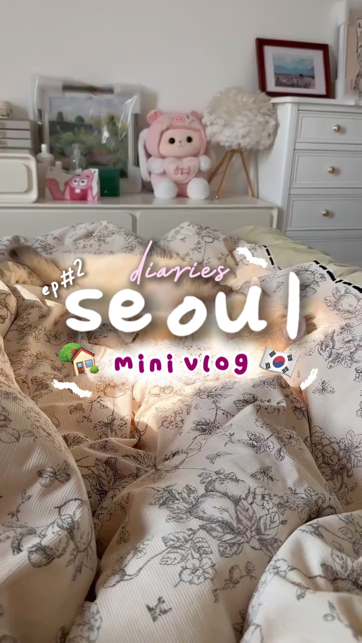 intro vlog