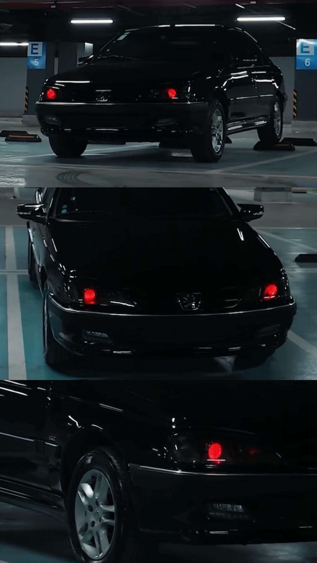 🇮🇷 CAR | ایرانی 🤍