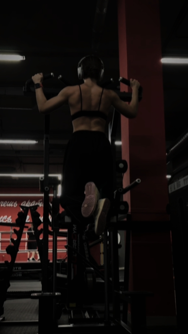 GYM 5 CLIPS VIDEO