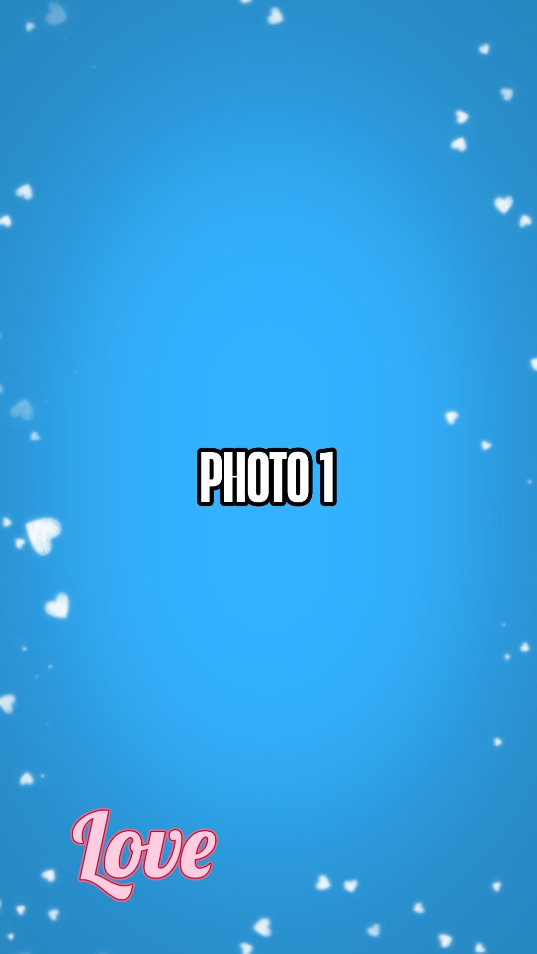new edit 
