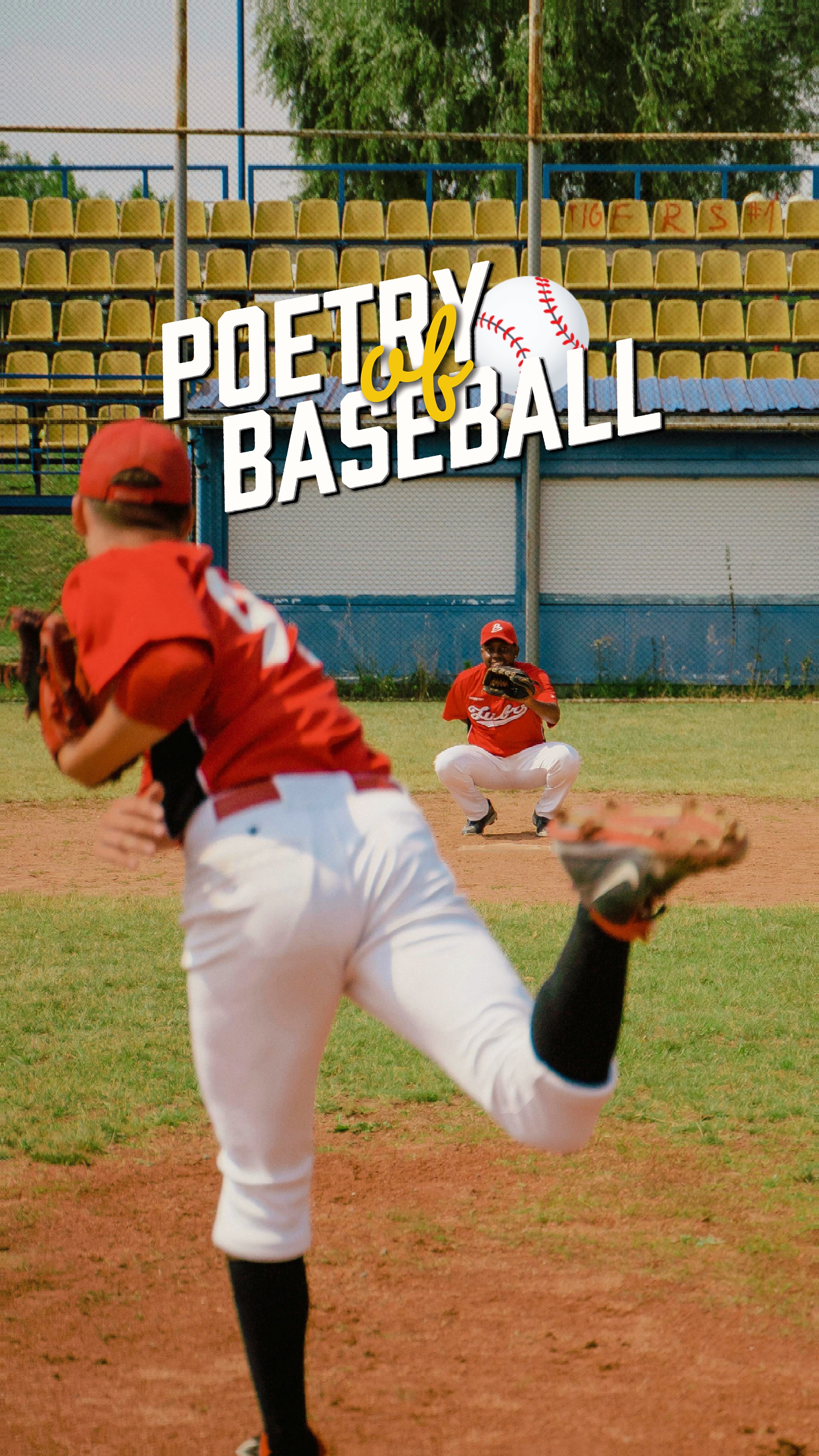 Deportes De Béisbol