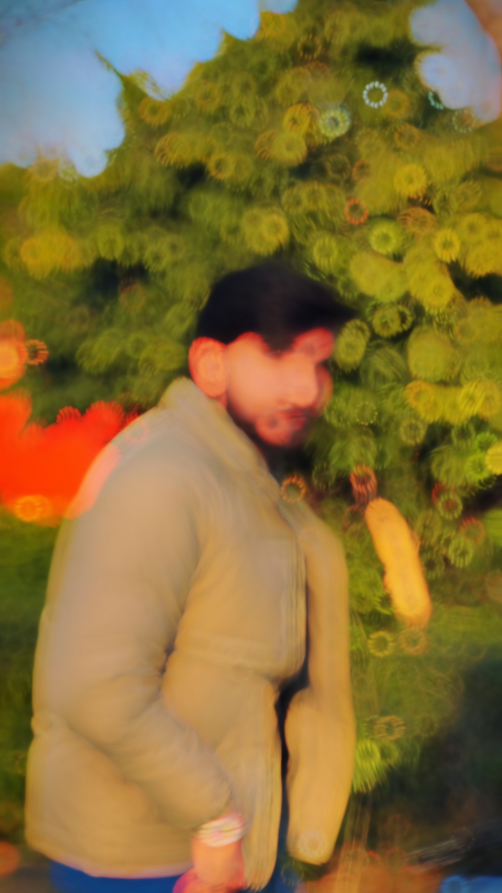 Haryane Ka Jaat