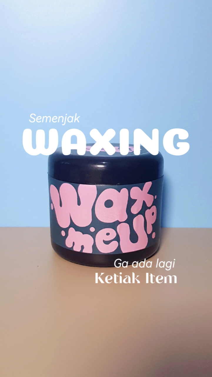 Produk 'u İncele
