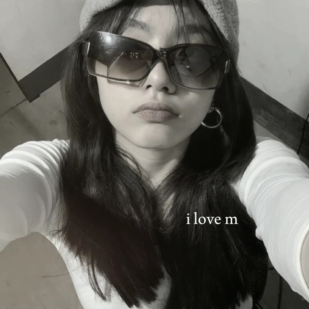 i love money