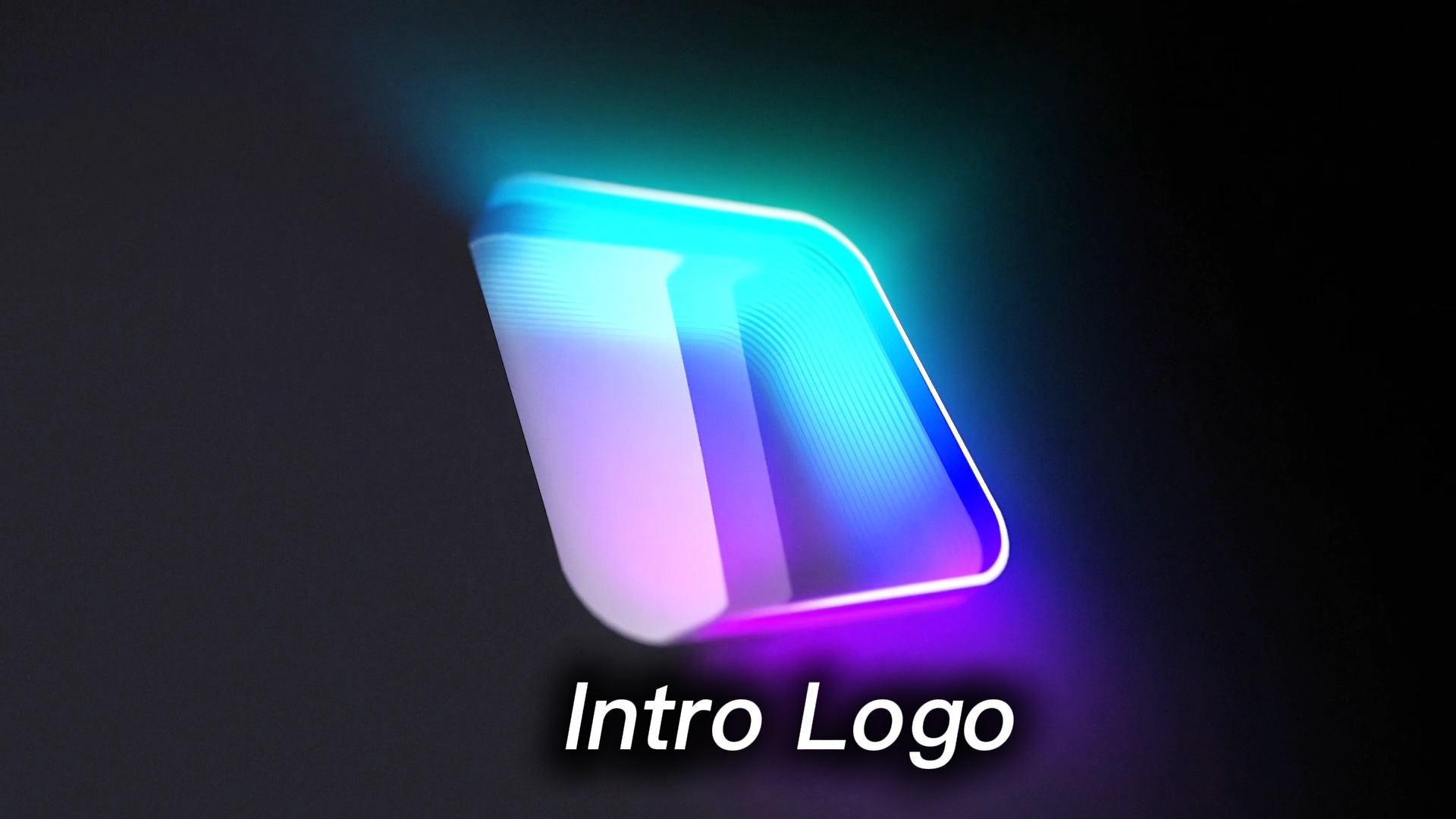 Panimulang Logo 