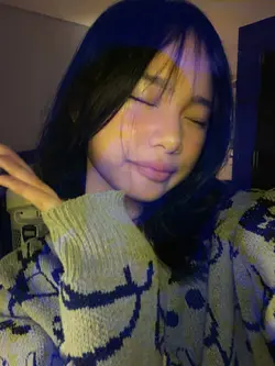 Stopmotion
