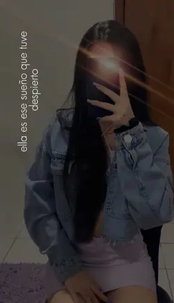 la cima de un beso