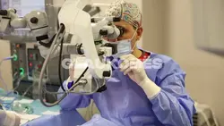 Doktor