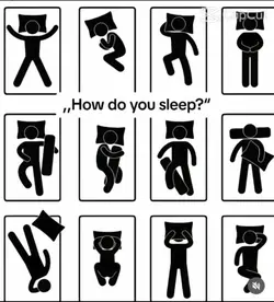 Itโs 2:30 am rn