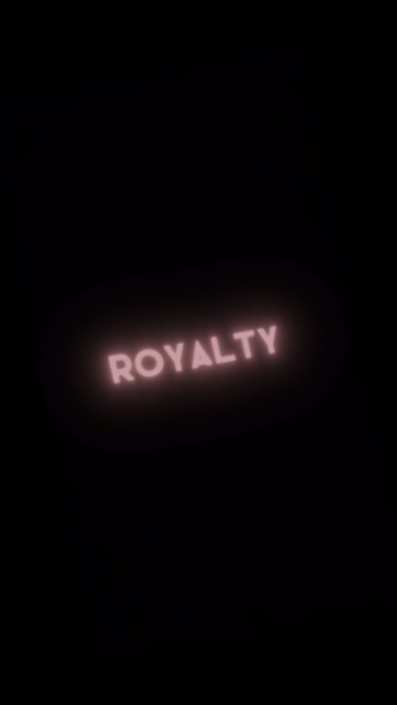 SUPER EDIT VIDEO 