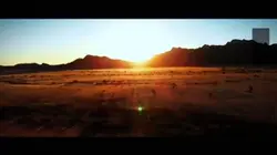 地動説