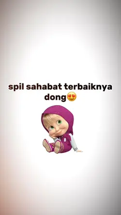 spill shabat terbaik