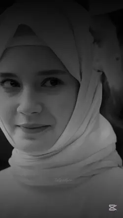 Jidher Dakhti Hun