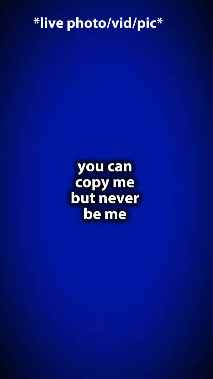 Copy me 