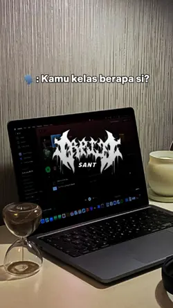 Kamu Kelas Berapa si