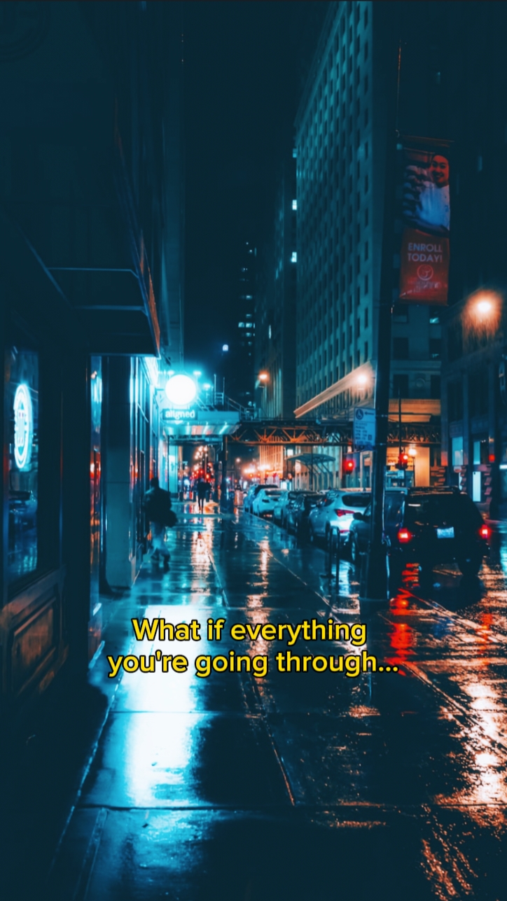 best is yet to come