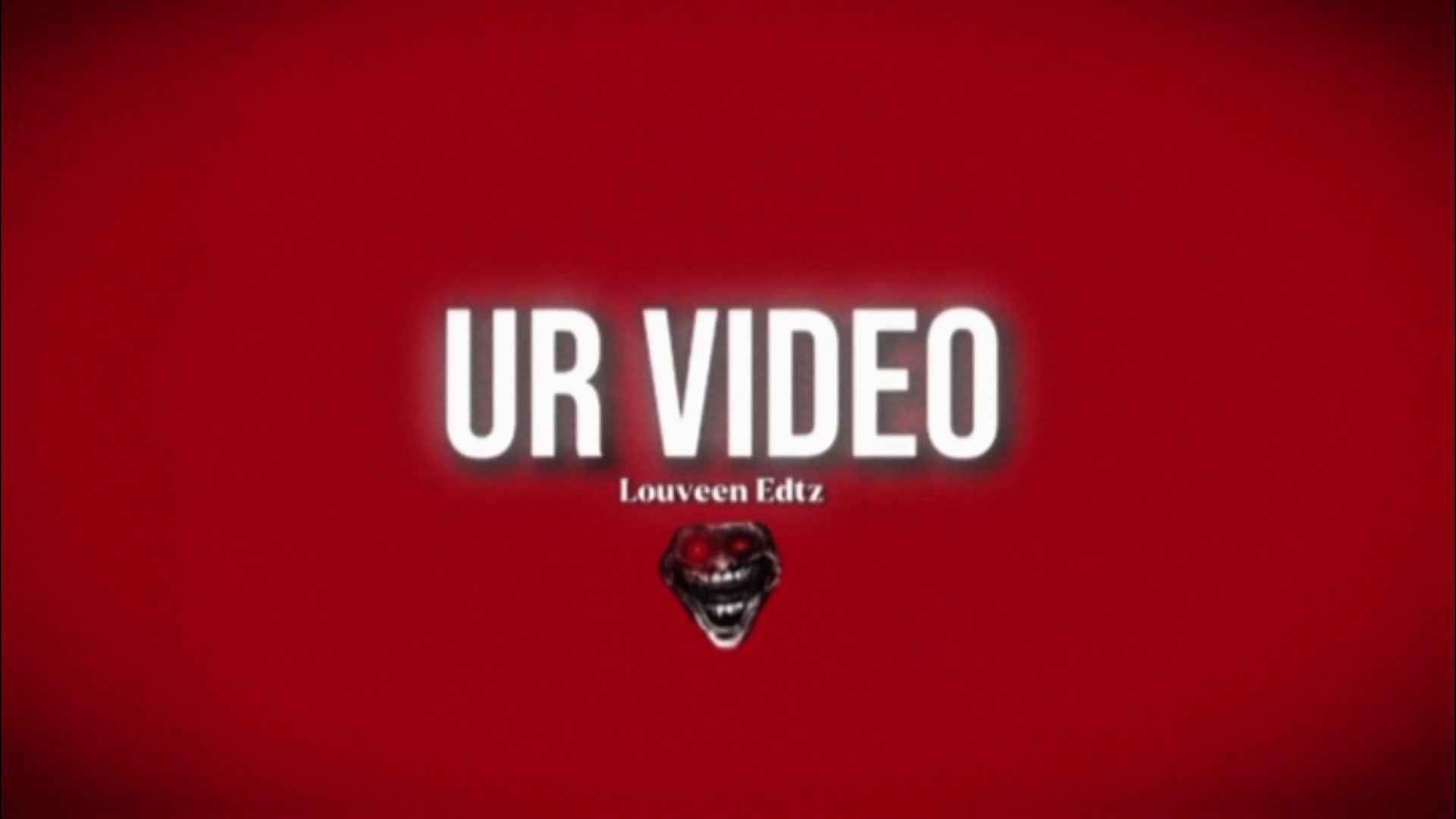 NEW TRENDING EDIT