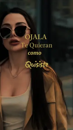 miedo a amar 