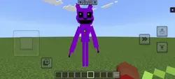catnap Minecraft eu