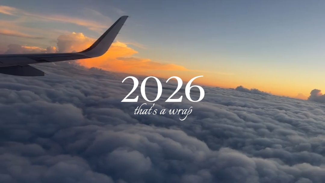 Fin de 2026
