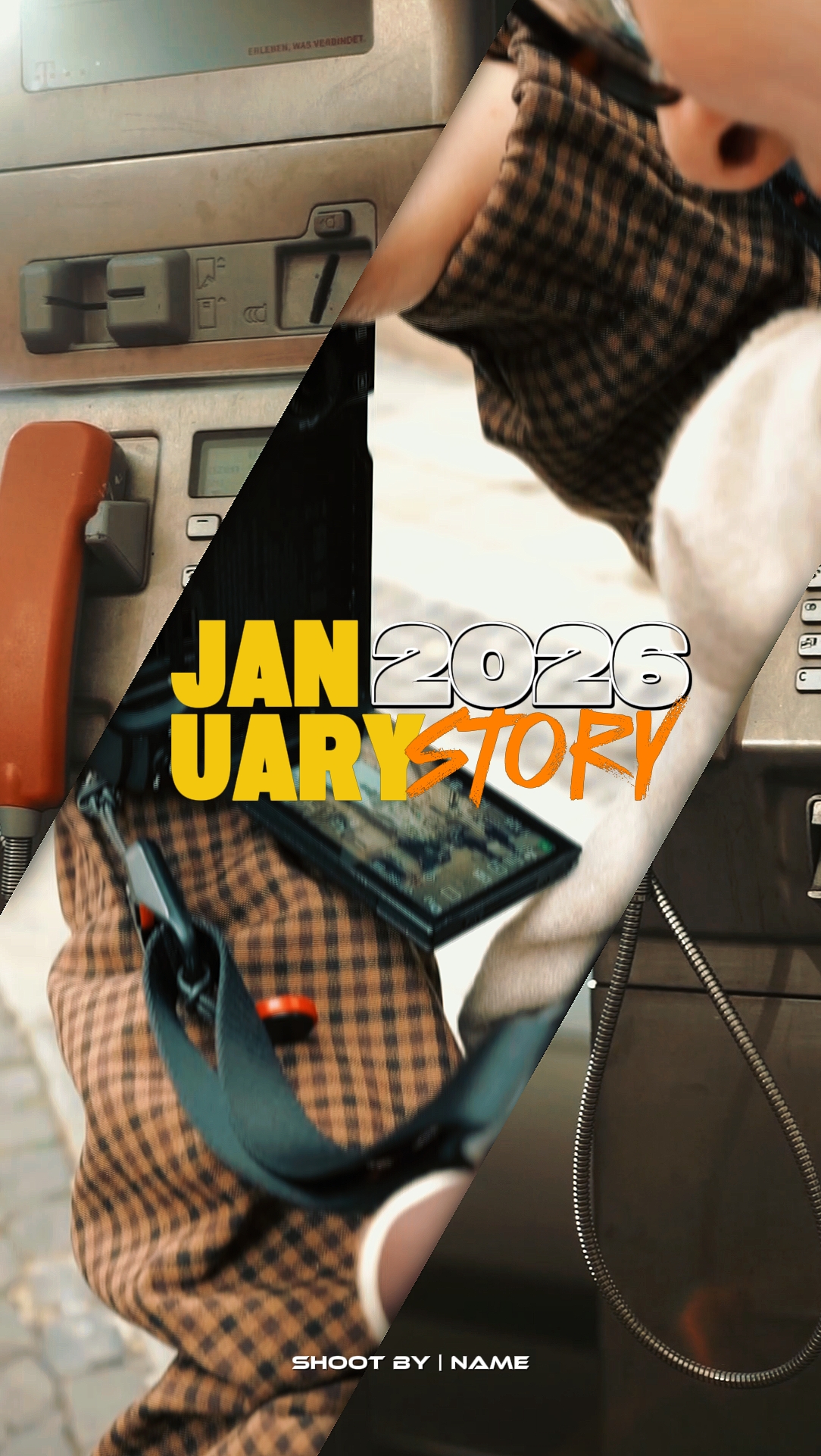 Enero de 2026